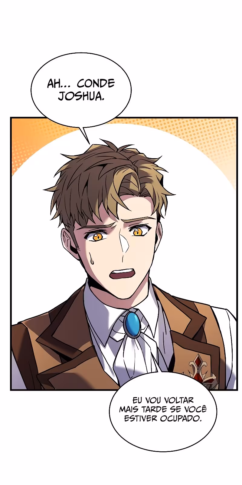 Página do Capítulo 10