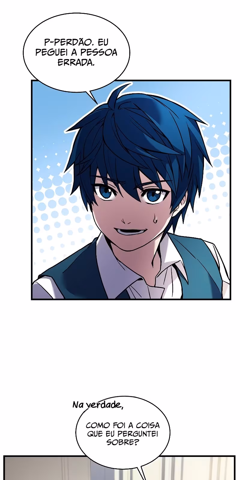 Página do Capítulo 10