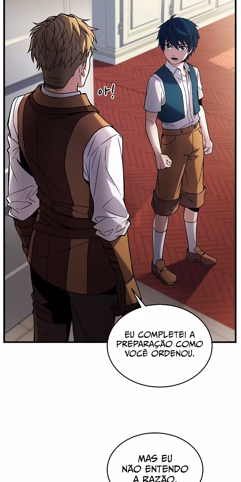 Página do Capítulo 10