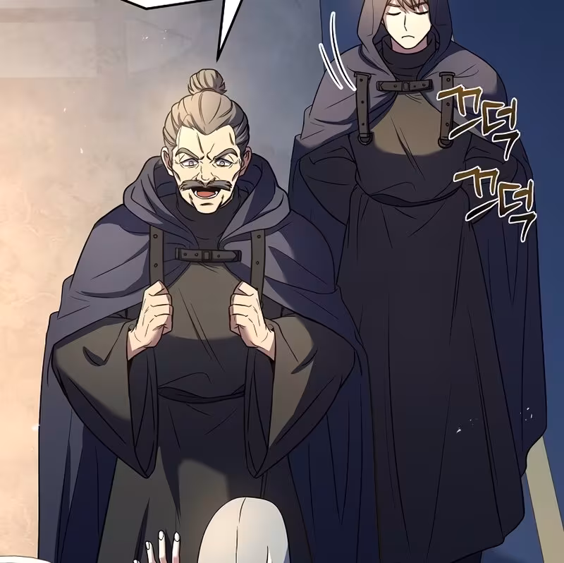 Página do Capítulo 100