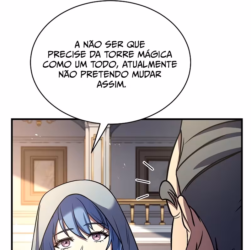 Página do Capítulo 100