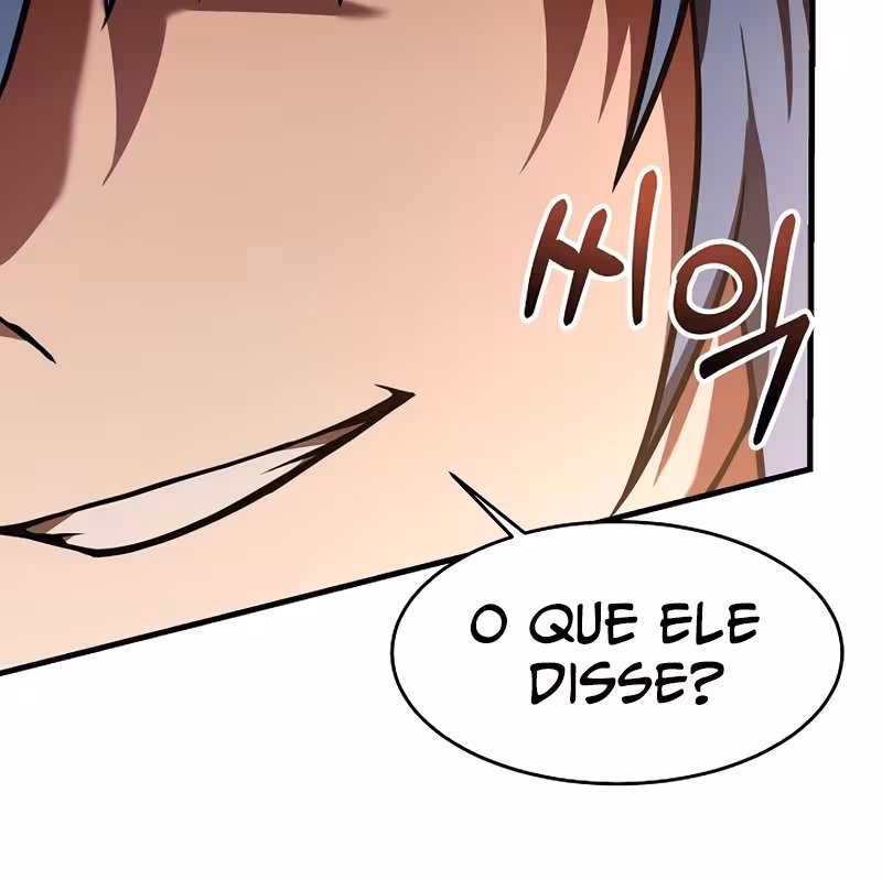 Página do Capítulo 100