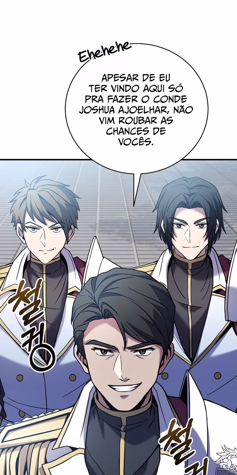 Página do Capítulo 100