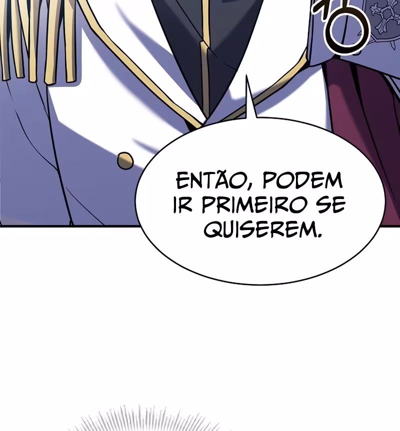 Página do Capítulo 100