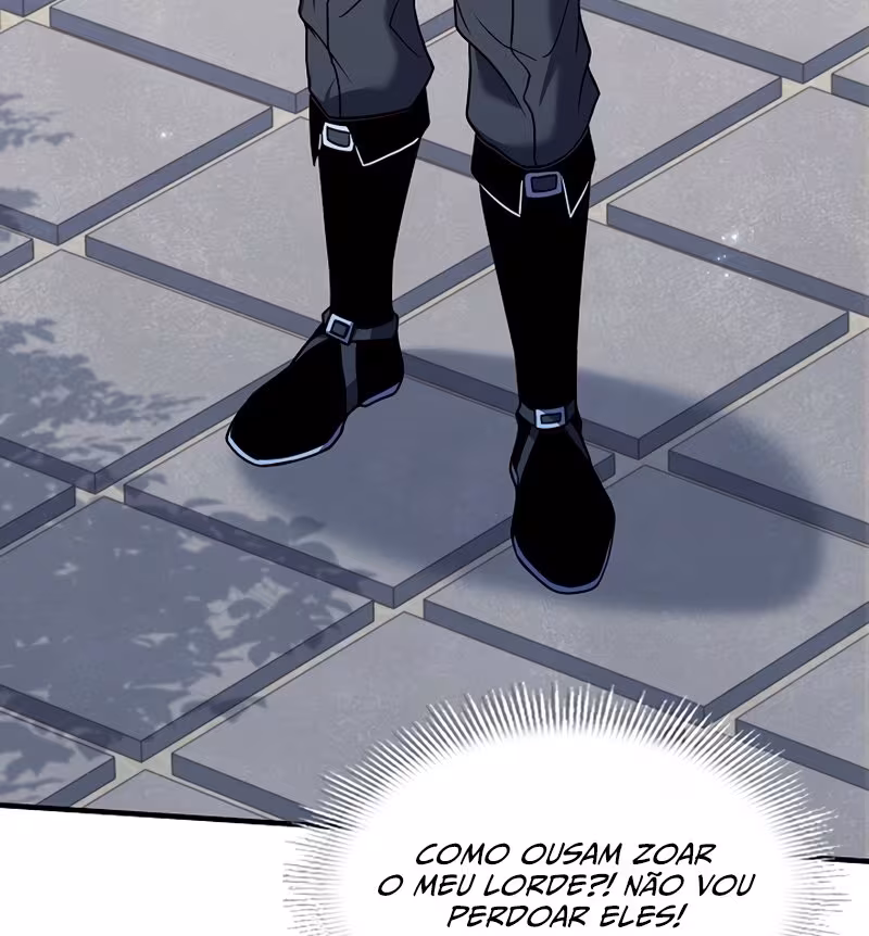 Página do Capítulo 100