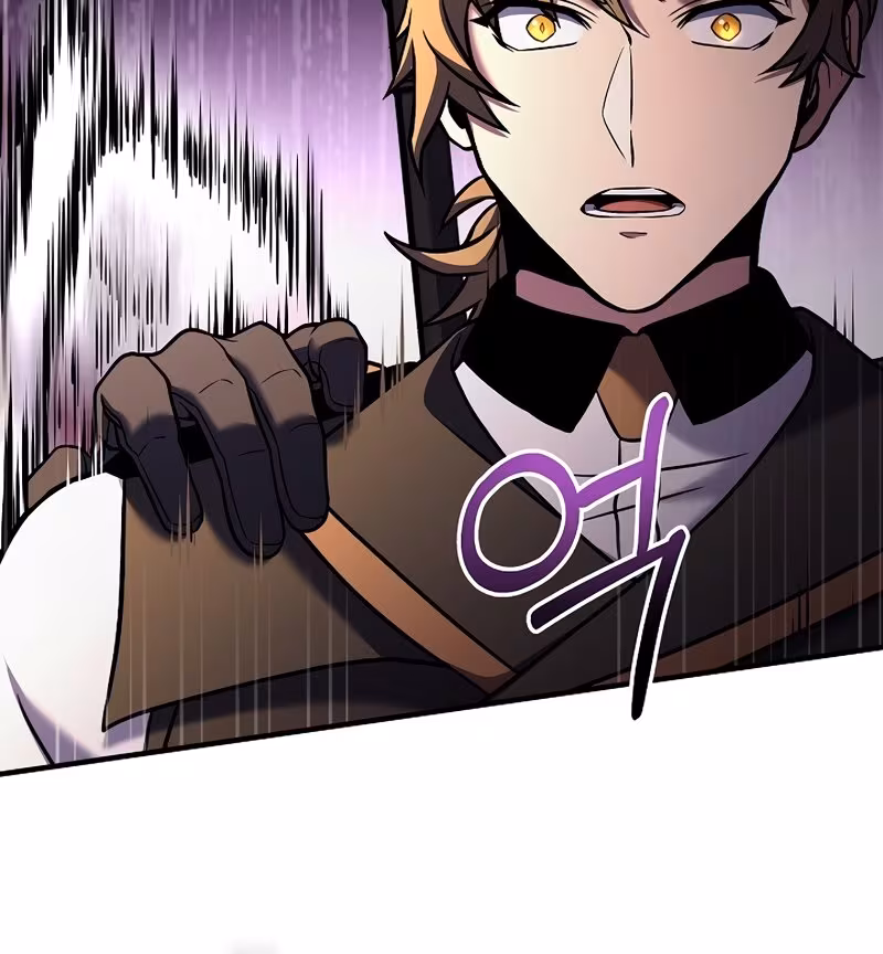 Página do Capítulo 100