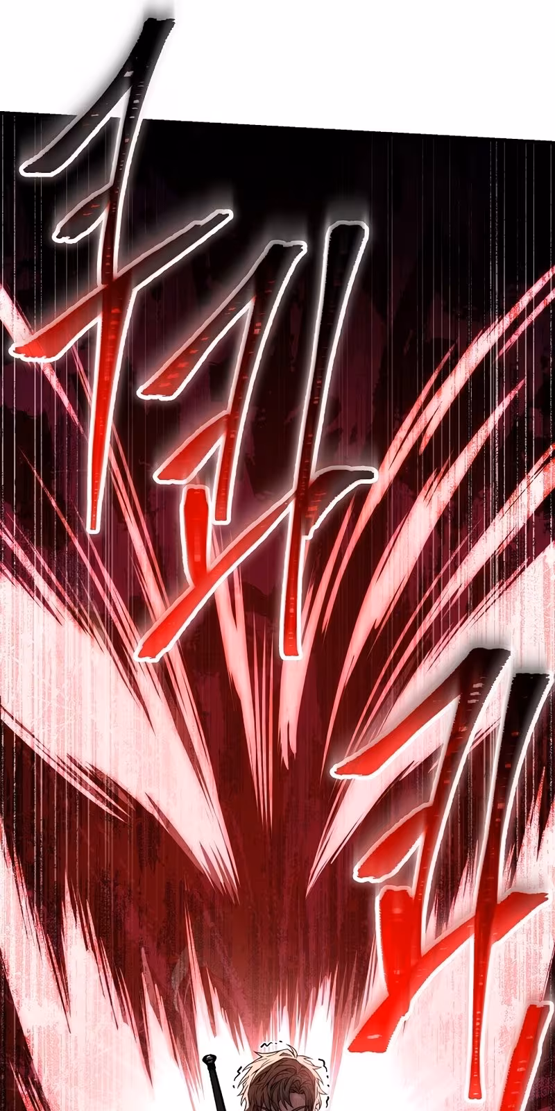 Página do Capítulo 100