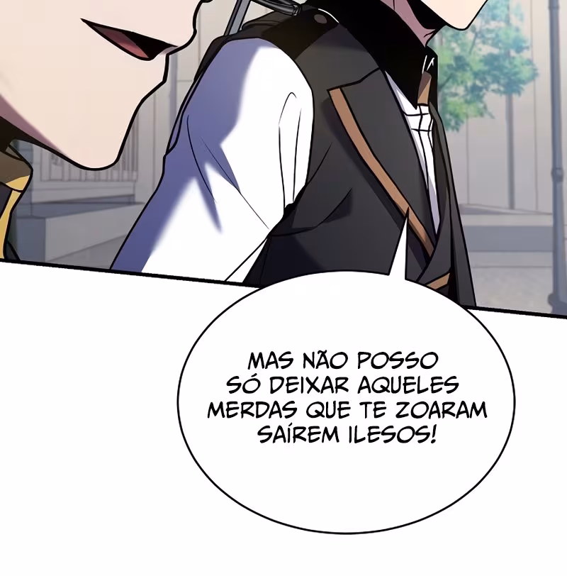 Página do Capítulo 100