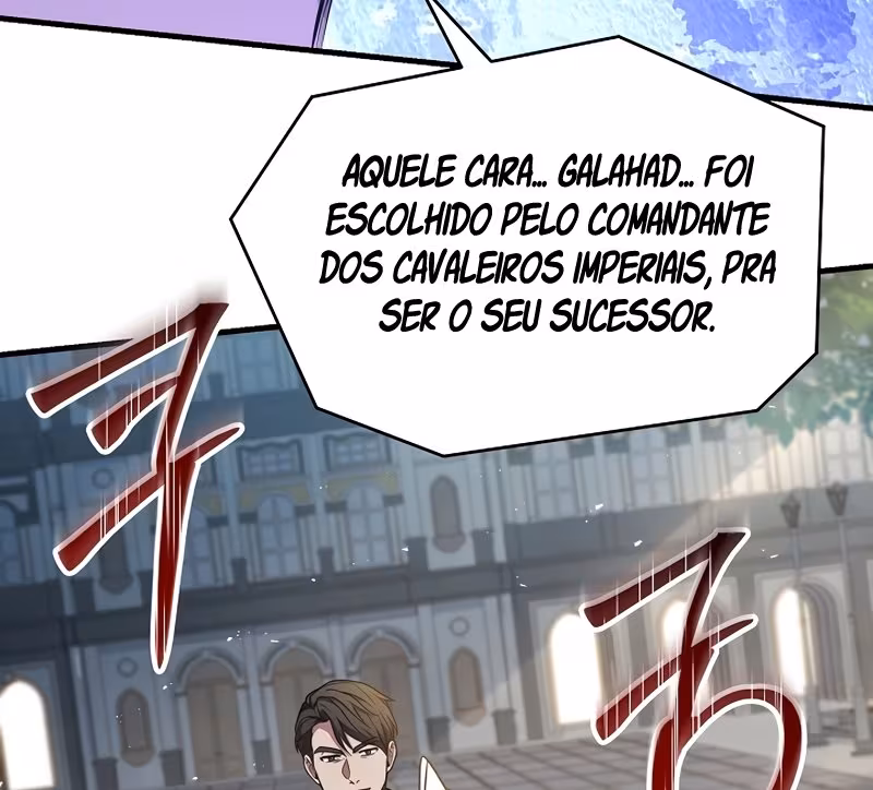 Página do Capítulo 100