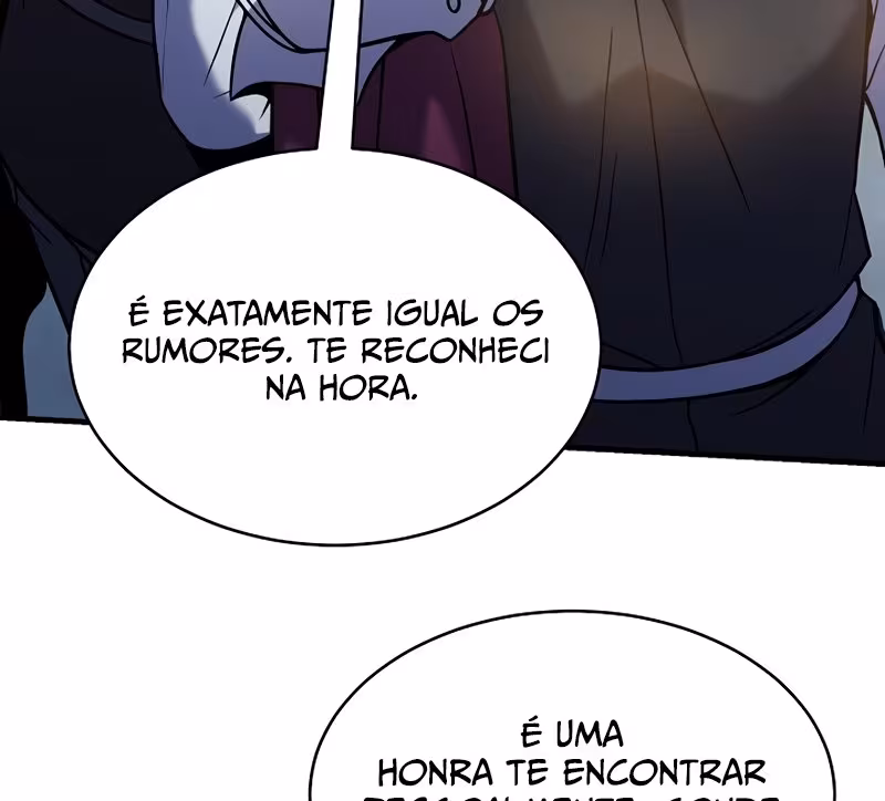 Página do Capítulo 100