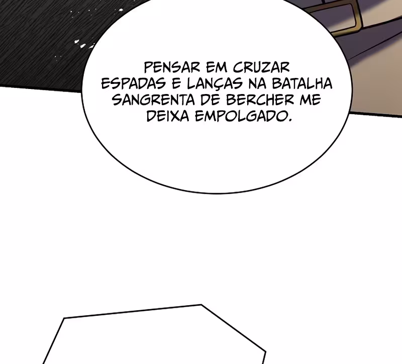 Página do Capítulo 100