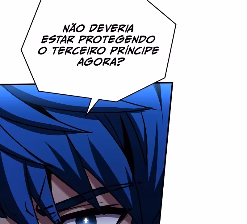 Página do Capítulo 100