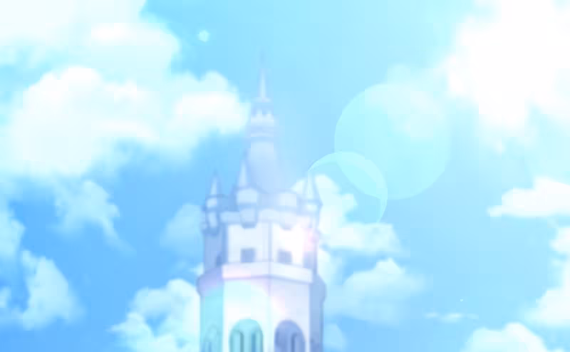 Página do Capítulo 100