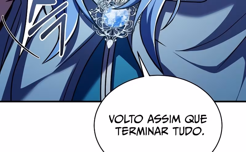 Página do Capítulo 100