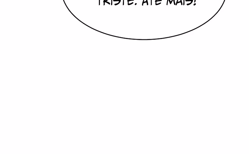 Página do Capítulo 100