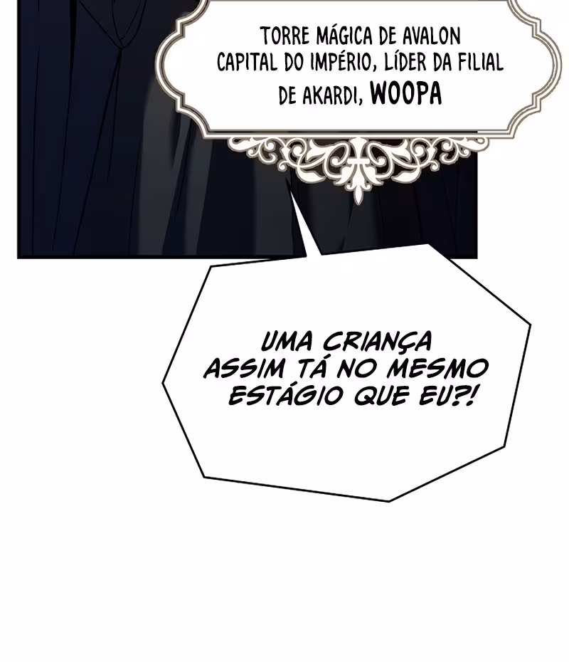 Página do Capítulo 100