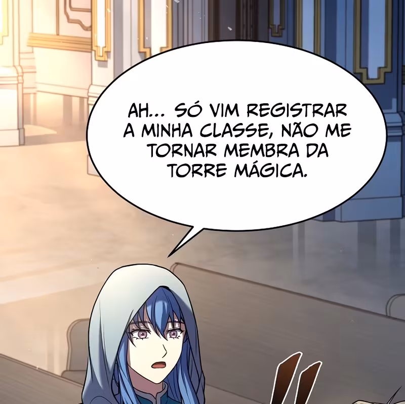 Página do Capítulo 100