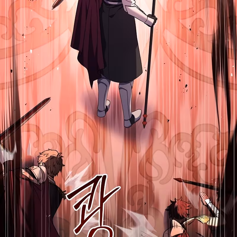 Página do Capítulo 100