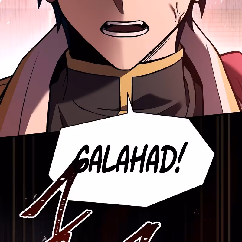 Página do Capítulo 100