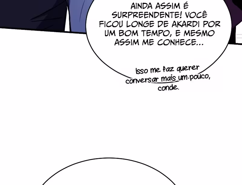 Página do Capítulo 100