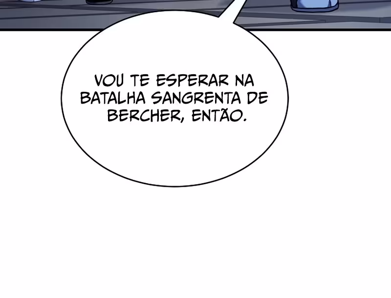 Página do Capítulo 100