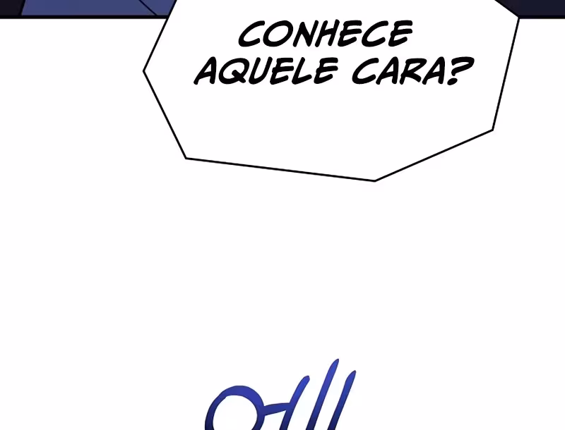 Página do Capítulo 100