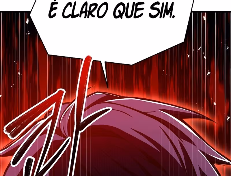 Página do Capítulo 100