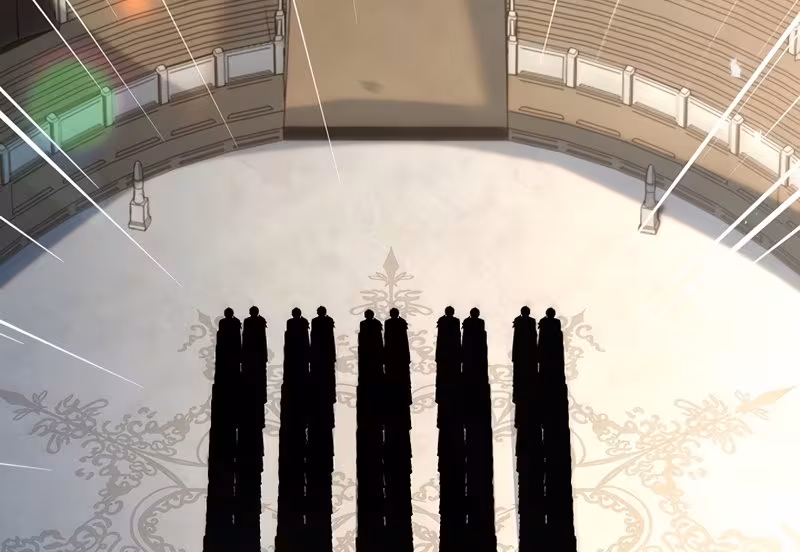 Página do Capítulo 100