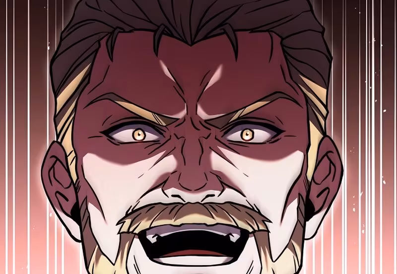 Página do Capítulo 100