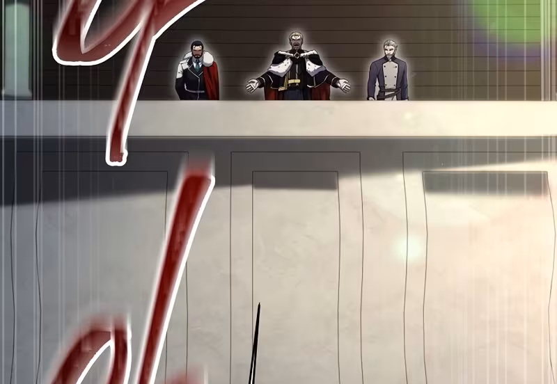 Página do Capítulo 100