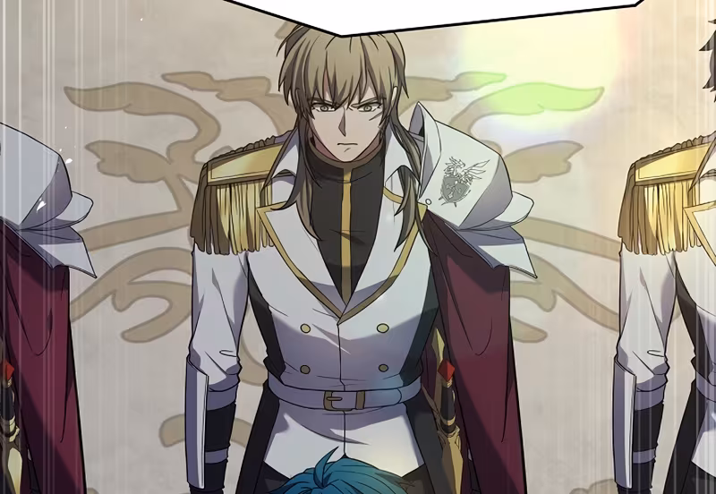 Página do Capítulo 100