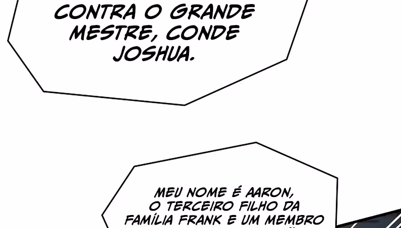 Página do Capítulo 100