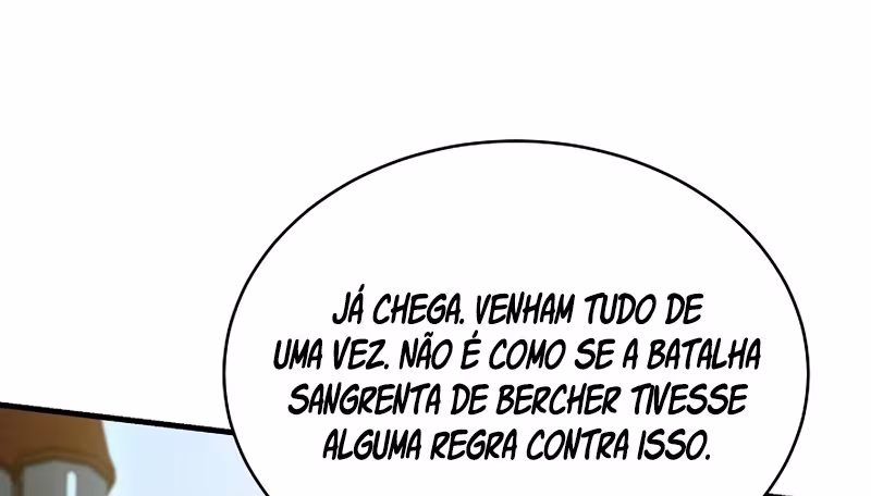 Página do Capítulo 100