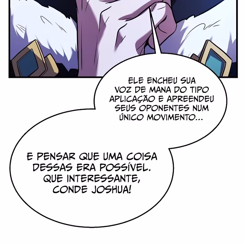 Página do Capítulo 101