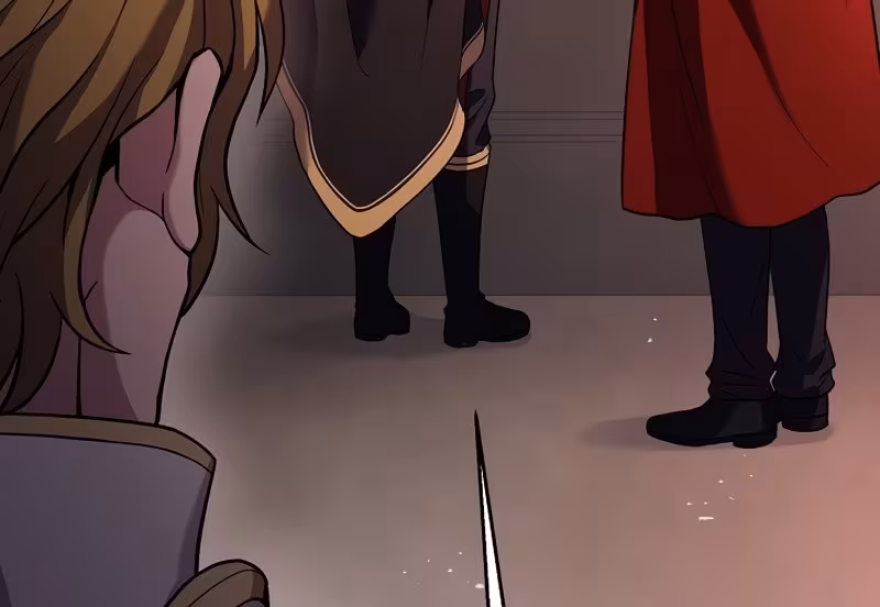 Página do Capítulo 101