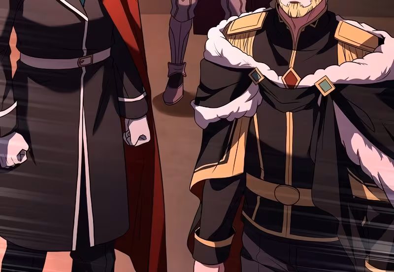 Página do Capítulo 101