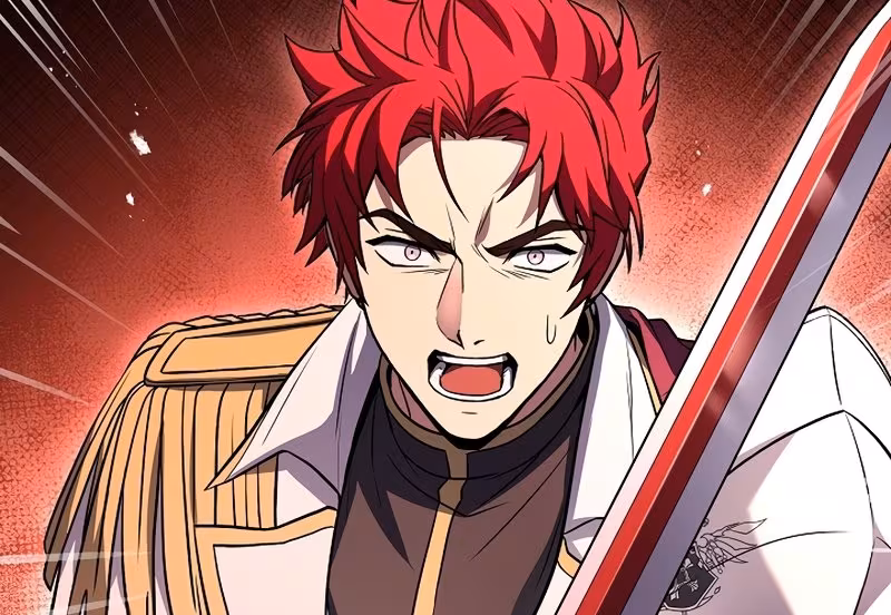 Página do Capítulo 101