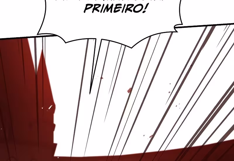 Página do Capítulo 101