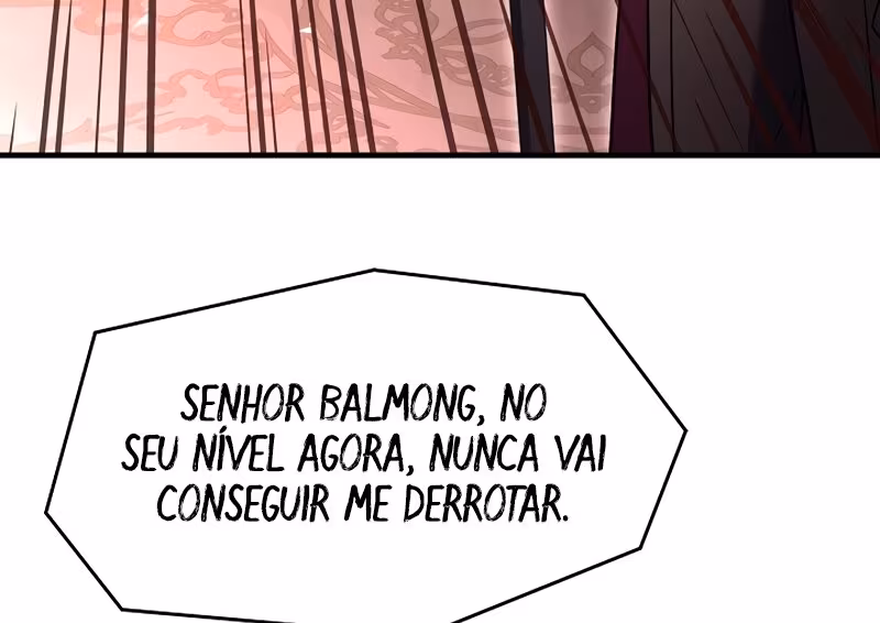 Página do Capítulo 101