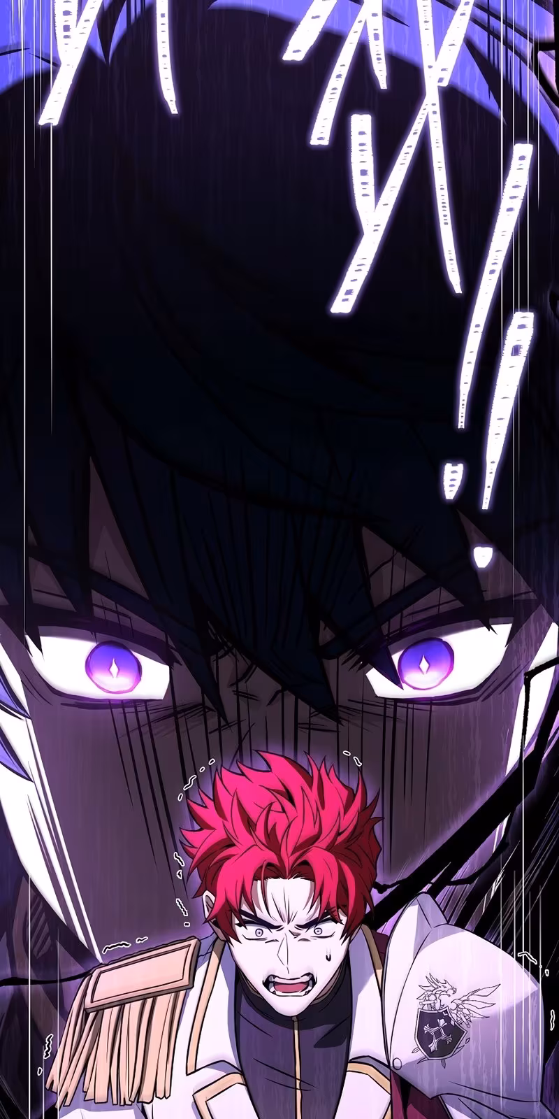 Página do Capítulo 101