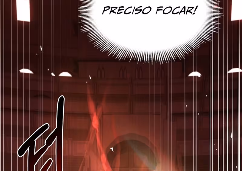 Página do Capítulo 101