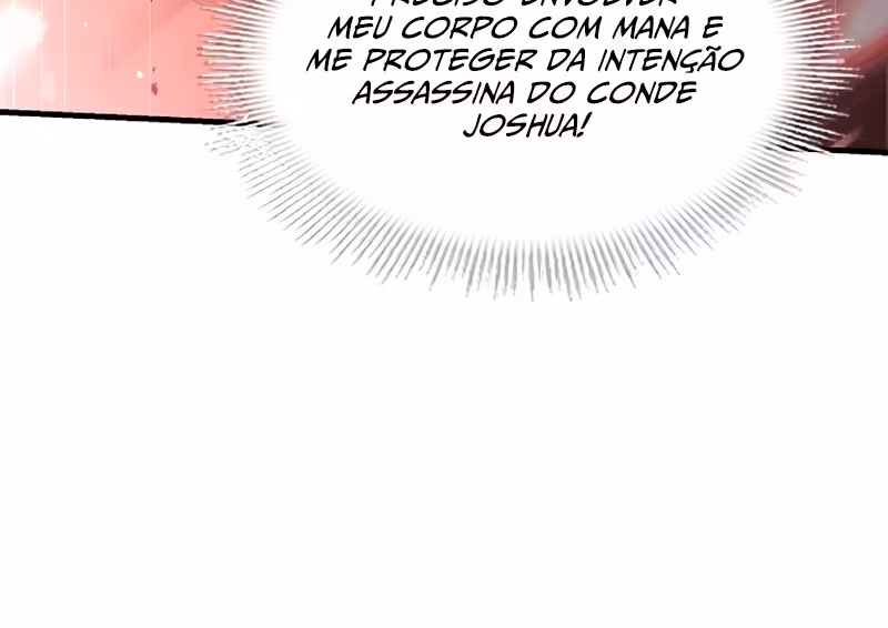 Página do Capítulo 101