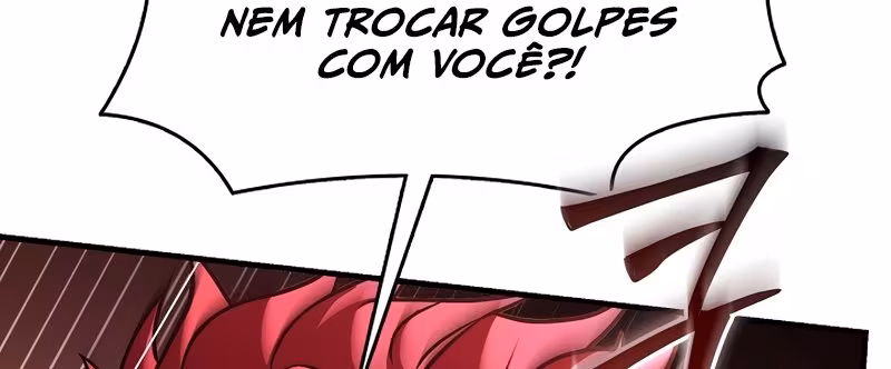 Página do Capítulo 101