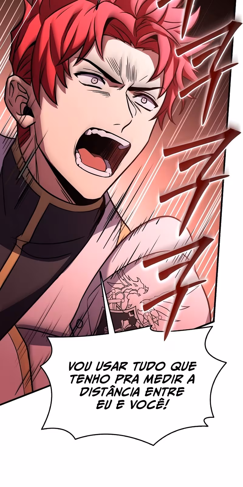 Página do Capítulo 101