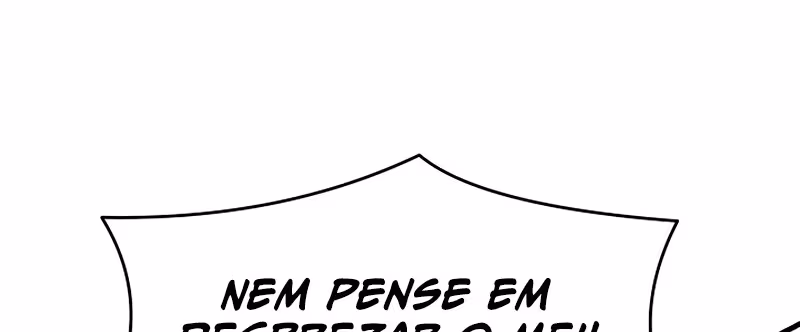 Página do Capítulo 101