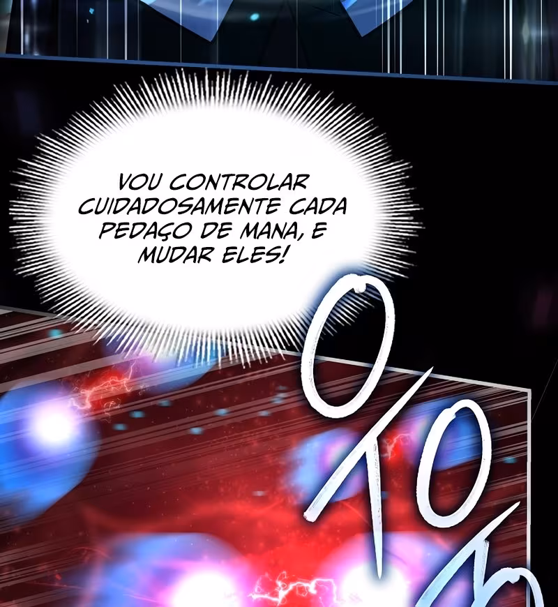 Página do Capítulo 101