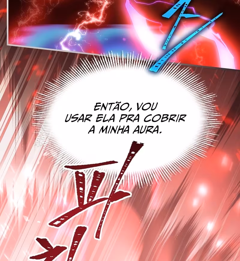 Página do Capítulo 101