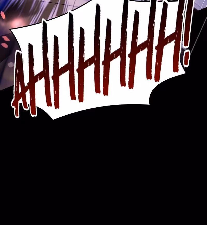 Página do Capítulo 101