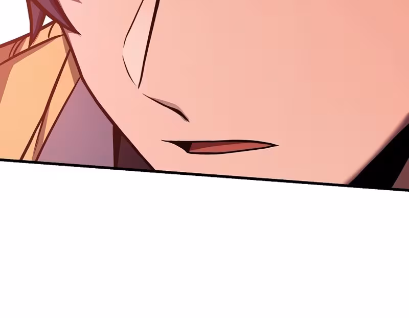 Página do Capítulo 101