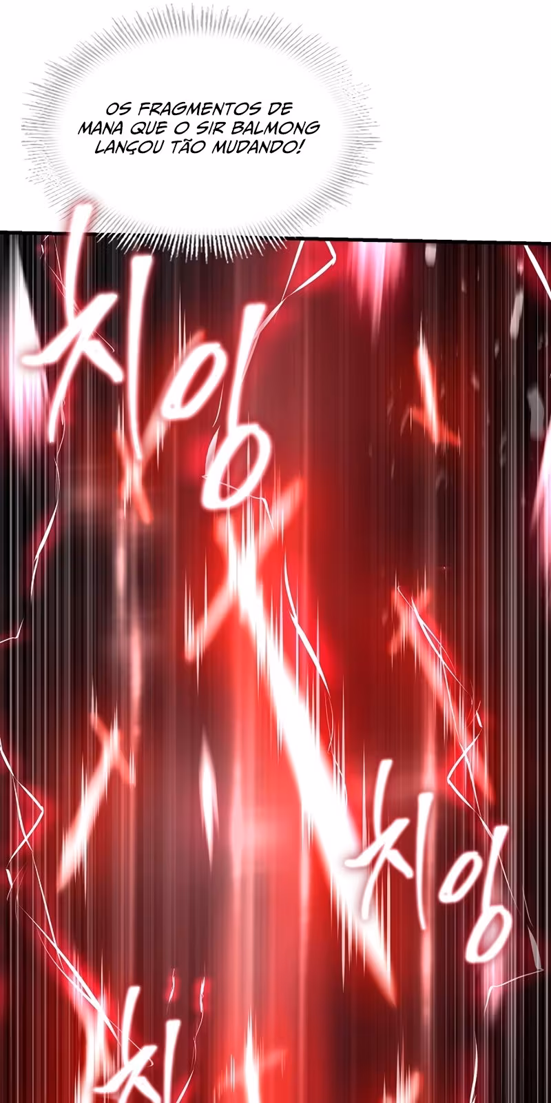 Página do Capítulo 101